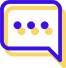 Chat Icon